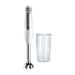EAN 8021098001337 - Braun MultiQuick 7 MQ7000 WH 0,6 L Batidora de inmersión 1000 W Acero inoxidable, Blanco imagen 1