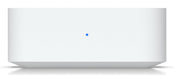 EAN 810177161264 - Ubiquiti UPL-Port-W Ethernet Wifi Blanco imagen 3
