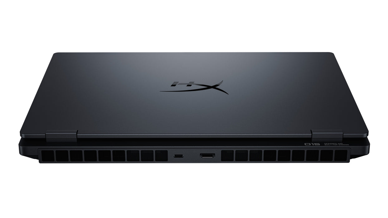 EAN 821844741740 - HP HyperX OMEN 15 inch Gaming Laptop PC 15-ga0001ns Intel® Core™ i5 i5-14450HX 38,9 cm (15.3") 2K 16 GB DD imagen 4