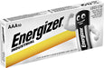 EAN 7638900361063 - Energizer E300582404 no categorizado imagen 3