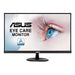 EAN 0192876766910 - ASUS VP279HE LED display 68,6 cm (27") 1920 x 1080 Pixeles Full HD Negro imagen 1