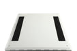 EAN 4016032476405 - Digitus DN-31115 armario rack 42U Rack o bastidor independiente Gris imagen 4