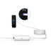 EAN 0810084690161 - Ubiquiti UACC-ADAPTER-POE-USBC adaptador e inyector de PoE imagen 6