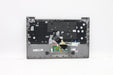 EAN 5704174532934 - Lenovo 5CB1B33136 refacción para laptop Cover + keyboard imagen 1