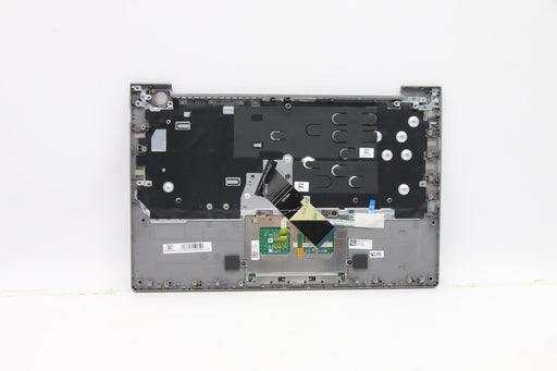 EAN 5704174532934 - Lenovo 5CB1B33136 refacción para laptop Cover + keyboard imagen 1