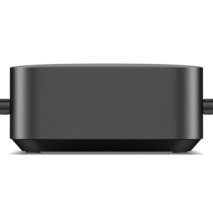 EAN 4718755085185 - BenQ InstaShow WDC30 sistema de presentación inalámbrico HDMI Escritorio imagen 6
