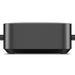 EAN 4718755085185 - BenQ InstaShow WDC30 sistema de presentación inalámbrico HDMI Escritorio imagen 6