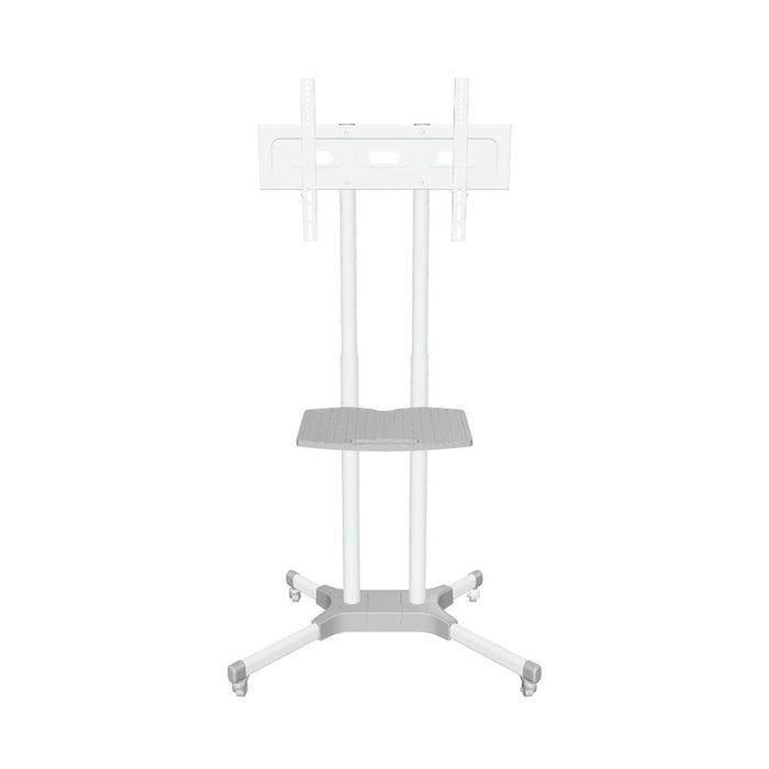 EAN 4262392440666 - ONKRON TS1351-W soporte para TV 165,1 cm (65") Blanco imagen 2