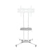 EAN 4262392440666 - ONKRON TS1351-W soporte para TV 165,1 cm (65") Blanco imagen 2