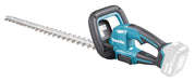 EAN 88381772303 - Makita DUH606Z corta-setos eléctrico Cuchilla doble 2,2 kg imagen 3