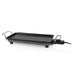 EAN 8713016099112 - Princess 102240 placa teppanyaki 2500 W Encimera Aluminio imagen 3