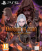 EAN 8436622260737 - Meridiem Games Dragon Is Dead - Guernian Edition imagen 2