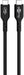 EAN 4040849617171 - Goobay 61717 cable USB USB 2.0 1 m USB C Negro imagen 1