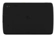 EAN 5715063429693 - Zebra ET40 Qualcomm Snapdragon 128 GB 25,6 cm (10.1") 8 GB Wi-Fi 6 (802.11ax) Android 11 Negro imagen 4