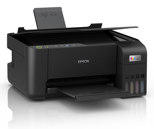 EAN 8715946725970 - Epson EcoTank ET-2864 Inyección de tinta A4 5760 x 1440 DPI 33 ppm Wifi imagen 1