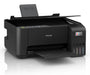EAN 8715946725970 - Epson EcoTank ET-2864 Inyección de tinta A4 5760 x 1440 DPI 33 ppm Wifi imagen 1