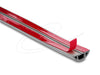 EAN 4043619207664 - DeLOCK 20766 pasacables Gris imagen 2