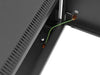 EAN 5901969447415 - Lanberg 4U Bastidor de pared imagen 10