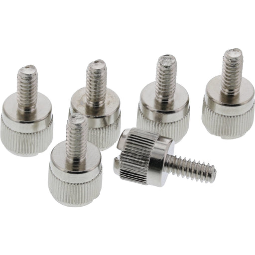 EAN 4043718082568 - InLine 77770A kit de montaje Plata Metal imagen 1