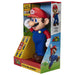 EAN 0192995404304 - Nintendo It's-A Me Mario imagen 4