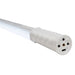 EAN 4001072036887 - Nanlite PTT87X4KIT luz continua para estudio fotográfico 8 W imagen 3