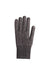 EAN 98399340272 - Microplane 34027 accesorio para rallador Disco cortador Salvamanos Gris 1 pieza(s) imagen 2