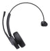 EAN 6938818321823 - Yealink BH70 Mono UC Auriculares Inalámbrico Diadema Oficina/Centro de llamadas USB Type-C / USB Type-A B imagen 3