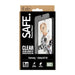EAN 5715685034046 - PanzerGlass SA20735 protector de pantalla o trasero para teléfono móvil Samsung 1 pieza(s) imagen 4