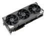 EAN 4711636609340 - ASUS TUF-RTX5080-O16G-BTF-GAMING NVIDIA GeForce RTX 5080 16 GB GDDR7 imagen 6