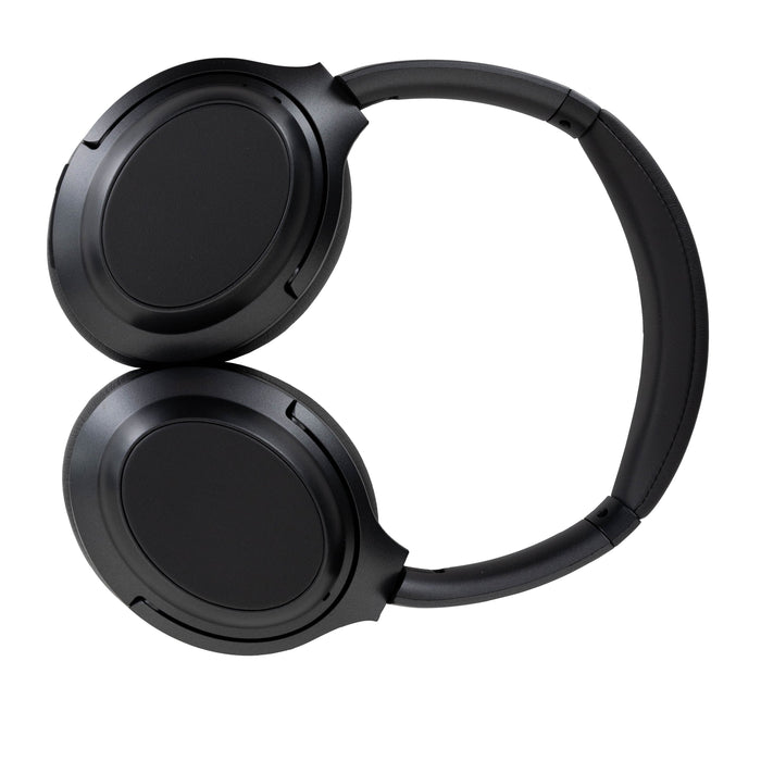 EAN 9339655097181 - Our Pure Planet OPP137 auricular y casco Auriculares Inalámbrico y alámbrico Diadema Llamadas/Música/Depo imagen 7