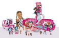 EAN 35051254591 - L.O.L. Surprise! Glamper Doll camper imagen 2