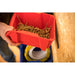 EAN 3253561827396 - Stanley STST82739-1 caja de almacenaje Bandeja de almacenamiento Rectangular Polipropileno (PP) Rojo imagen 3