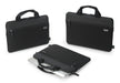 EAN 7640239423527 - DICOTA D3250504 maletines para portátil 35,6 cm (14") Funda Negro imagen 6