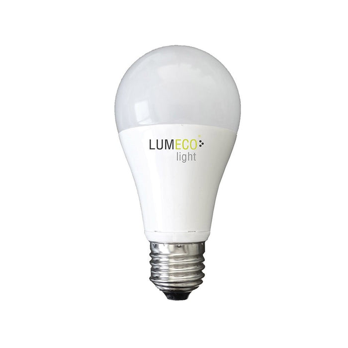 EAN 8425998983241 - EDM 98324 energy-saving lamp Luz fría 6400 K 10 W E27 imagen 1