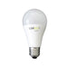 EAN 8425998983241 - EDM 98324 energy-saving lamp Luz fría 6400 K 10 W E27 imagen 1