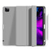 EAN 5704174963820 - eSTUFF ES68201306-BULK funda para tablet 32,8 cm (12.9") Folio Gris imagen 1
