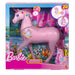 EAN 0194735274727 - Barbie JCP78 muñeca imagen 6