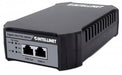 EAN 766623561495 - Intellinet 561495 adaptador e inyector de PoE Gigabit Ethernet imagen 1