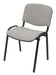 EAN 8436586624934 - PIQUERAS Y CRESPO Iso Asiento acolchado Respaldo acolchado imagen 2