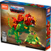 EAN 0887961934618 - MEGA Construx GVY14 juguete de construcción imagen 3