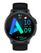 EAN 9005613168131 - Emporia WATCHjoy 3,63 cm (1.43") AMOLED Digital 466 x 466 Pixeles Negro imagen 1