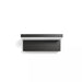 EAN 8718696158876 - Philips Jardín y exterior 1648393P0 Aplique de pared para exterior Bombilla(s) no reemplazable(s) LED 9 W imagen 1