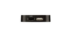 EAN 0790069243905 - D-Link DUB-H4 480 Mbit/s imagen 2