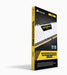 EAN 840006643326 - Corsair Vengeance LPX CMK16GX4M2E3200C16W módulo de memoria 16 GB 2 x 8 GB DDR4 288-pin DIMM imagen 5