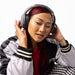 EAN 0810015587256 - Skullcandy Crusher Evo Auriculares Inalámbrico y alámbrico Diadema Llamadas/Música USB Tipo C Bluetooth G imagen 6