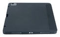 EAN 4260734841577 - DEQSTER 40-2000075 funda para tablet 27,9 cm (11") Folio Negro imagen 6