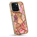 EAN 8434847075785 - COOL Accesorios COOL funda para teléfono móvil 15,5 cm (6.1") Color mármol imagen 4