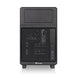 EAN 4711658546258 - Thermaltake TR200 WS Negro imagen 4