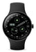 EAN 840353931473 - Google Pixel Watch 4 AMOLED 45 mm Digital Pantalla táctil Negro Wifi GPS (satélite) imagen 3