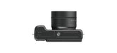 EAN 3760265543908 - AgfaPhoto Realishot VLG-4K 24 MP CMOS Negro imagen 16